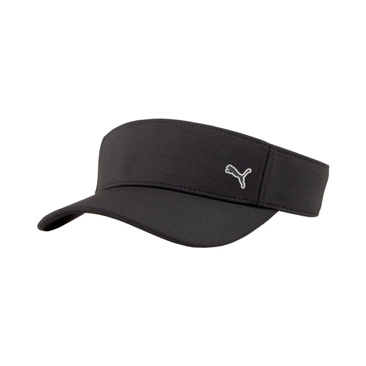 PUMA Golf Puma Womens Sport Visor 18 PUMA Golf Puma Womens Sport Visor - Image 16