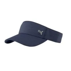PUMA Golf Puma Womens Sport Visor 34 PUMA Golf Puma Womens Sport Visor -Brands Shop 023238 07 min 2 68364.1674061185