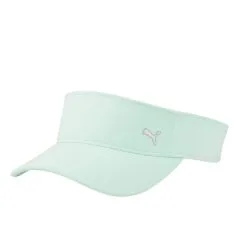 PUMA Golf Puma Womens Sport Visor 36 PUMA Golf Puma Womens Sport Visor -Brands Shop 023238 11 03026.1674061185