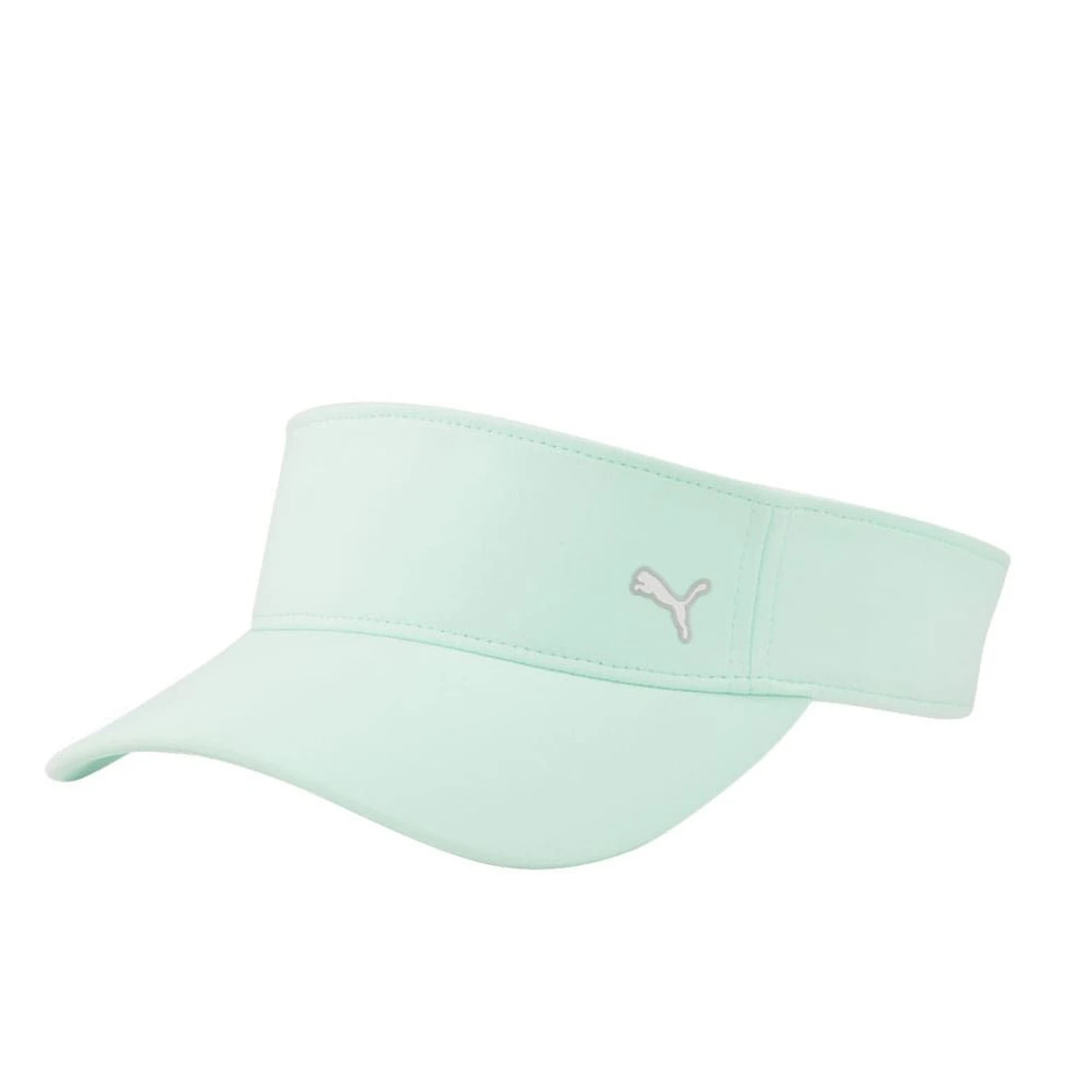 PUMA Golf Puma Womens Sport Visor 19 PUMA Golf Puma Womens Sport Visor - Image 17