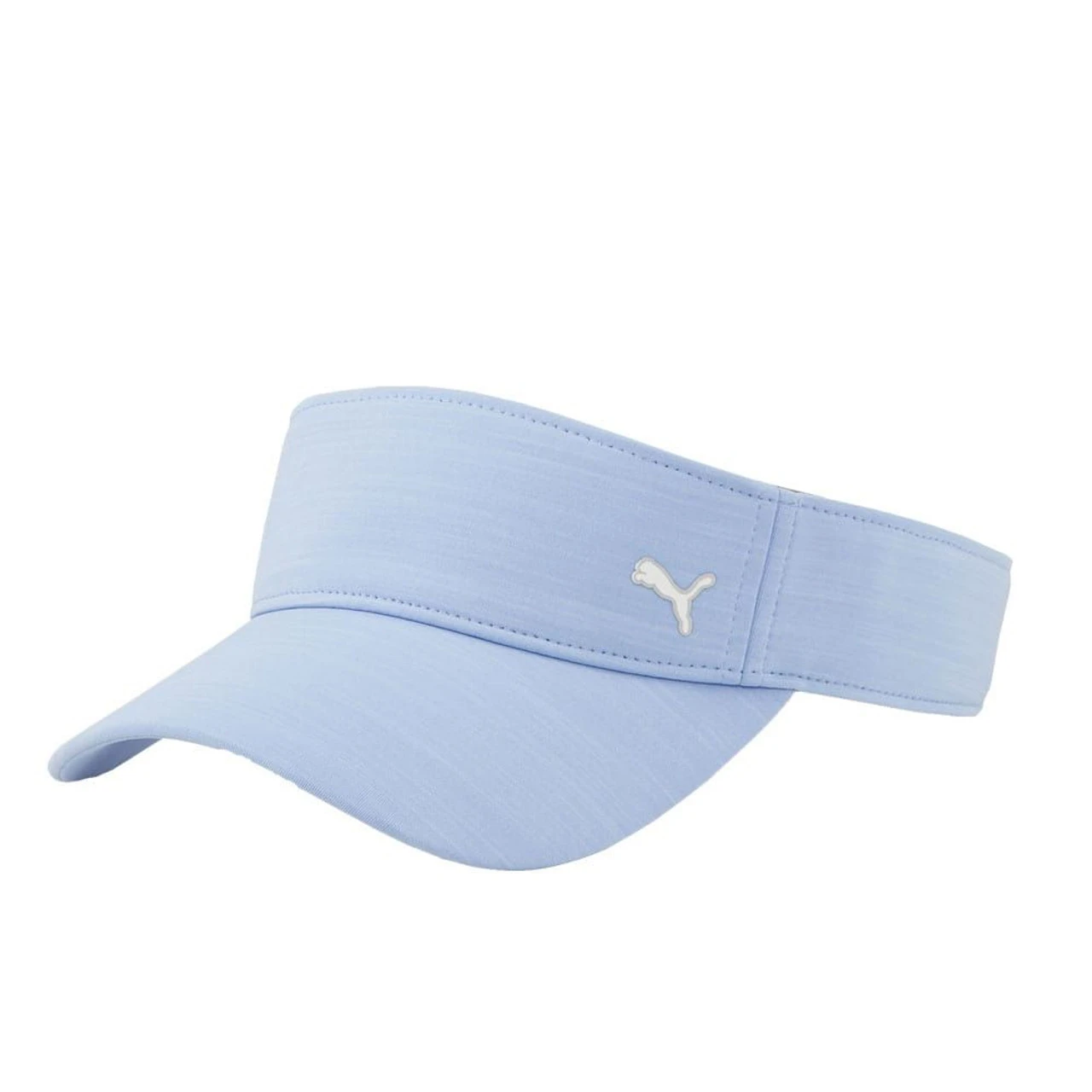 PUMA Golf Puma Womens Sport Visor 15 PUMA Golf Puma Womens Sport Visor - Image 13