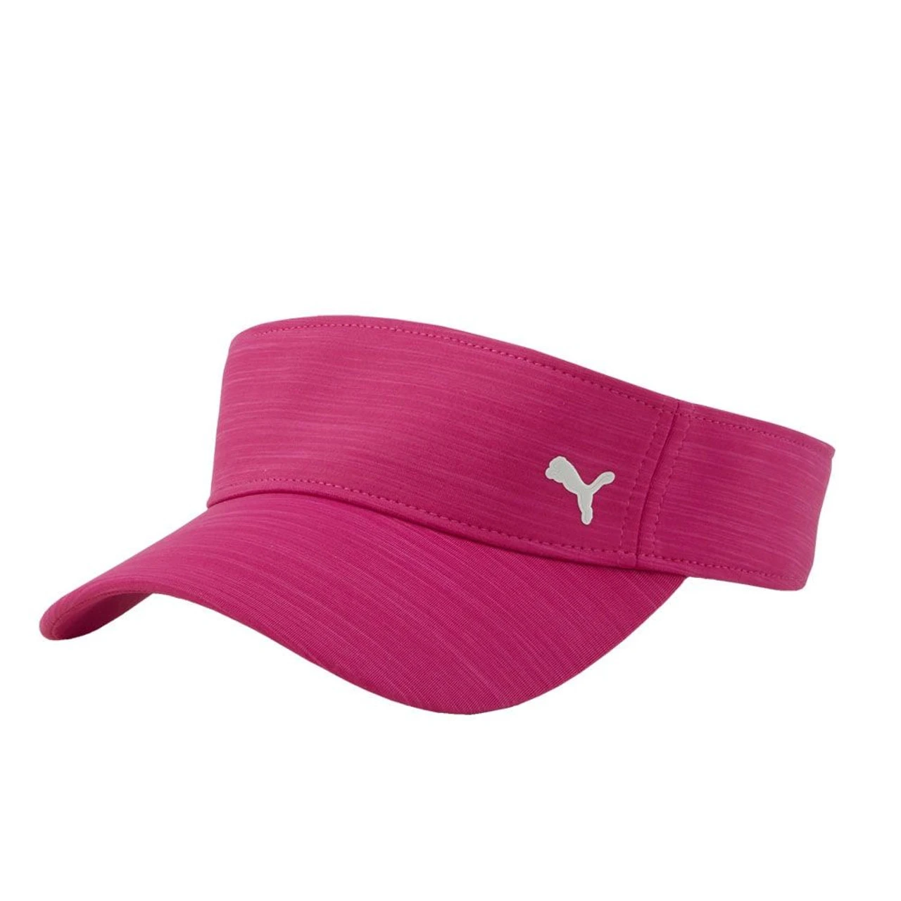 PUMA Golf Puma Womens Sport Visor 20 PUMA Golf Puma Womens Sport Visor - Image 18