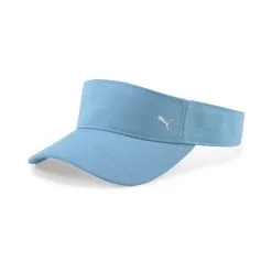 PUMA Golf Puma Womens Sport Visor 24 PUMA Golf Puma Womens Sport Visor -Brands Shop 023238 14 62324.1674061185