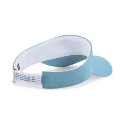PUMA Golf Puma Womens Sport Visor 25 PUMA Golf Puma Womens Sport Visor -Brands Shop 023238 14 bv 38002.1674061185