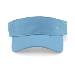 PUMA Golf Puma Womens Sport Visor 26 PUMA Golf Puma Womens Sport Visor -Brands Shop 023238 14 dt01 47743.1674061185