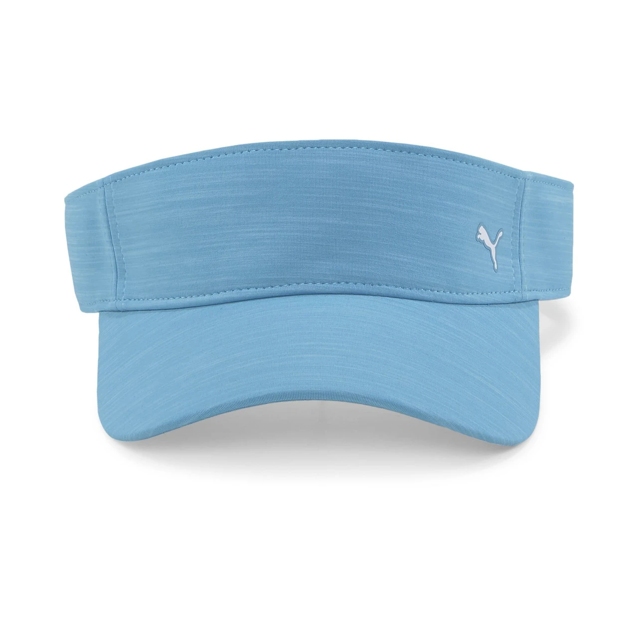 PUMA Golf Puma Womens Sport Visor 9 PUMA Golf Puma Womens Sport Visor - Image 7