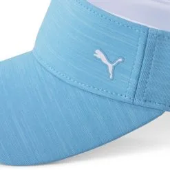 PUMA Golf Puma Womens Sport Visor 27 PUMA Golf Puma Womens Sport Visor -Brands Shop 023238 14 dt02 61130.1674061185
