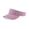 PUMA Golf Puma Womens Sport Visor