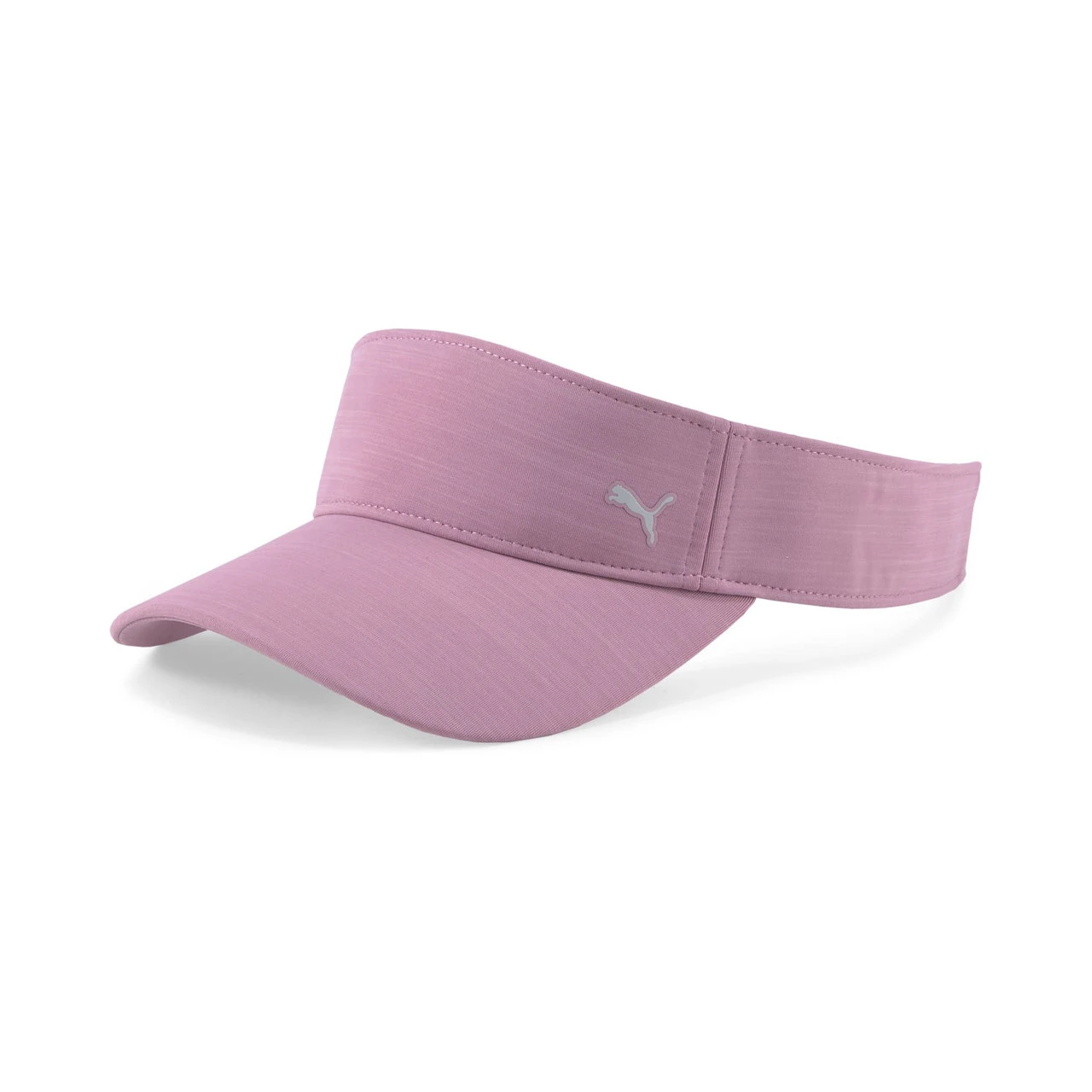 PUMA Golf Puma Womens Sport Visor 3 PUMA Golf Puma Womens Sport Visor