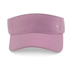 PUMA Golf Puma Womens Sport Visor 22 PUMA Golf Puma Womens Sport Visor -Brands Shop 023238 15 dt01 35103.1674061185