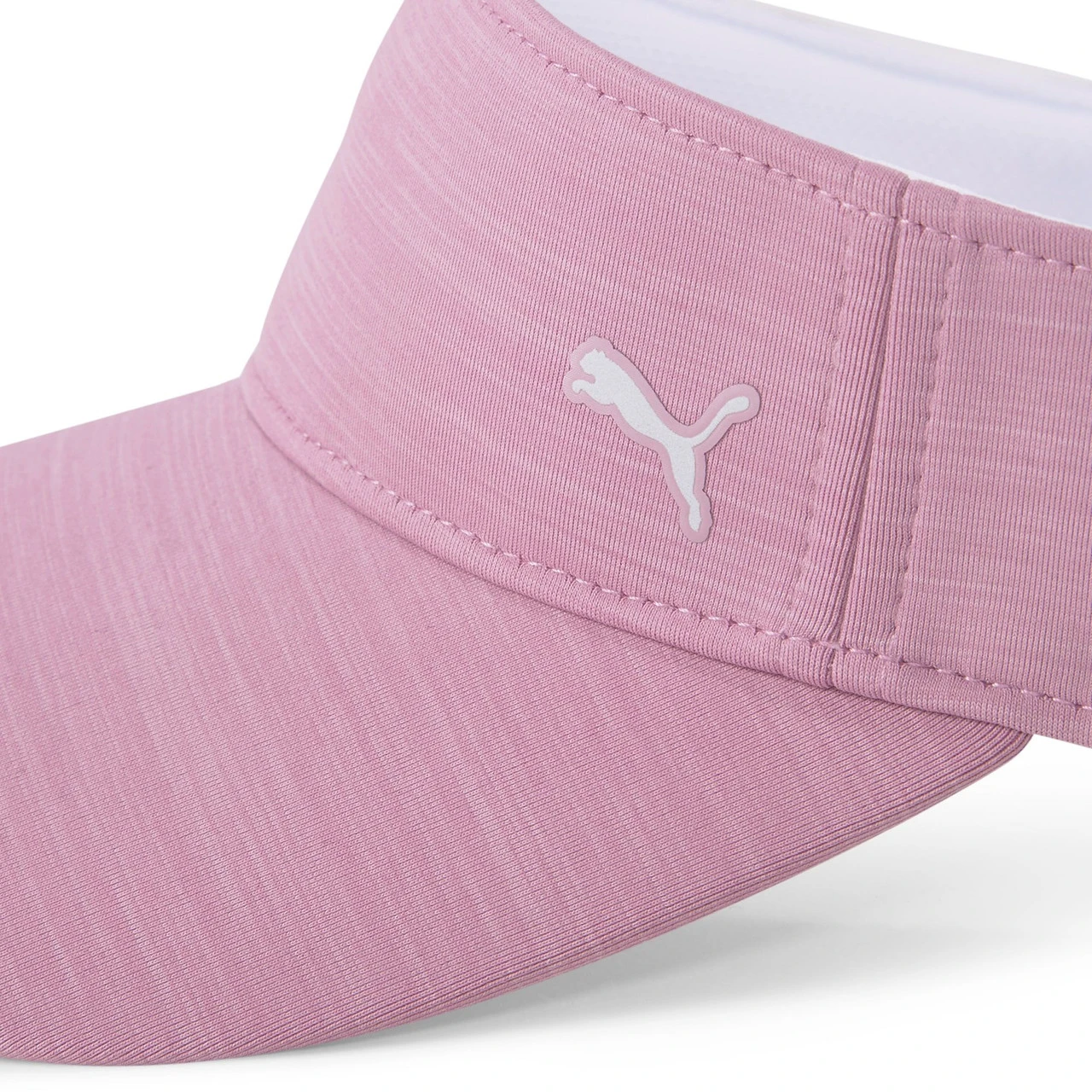 PUMA Golf Puma Womens Sport Visor 6 PUMA Golf Puma Womens Sport Visor - Image 4