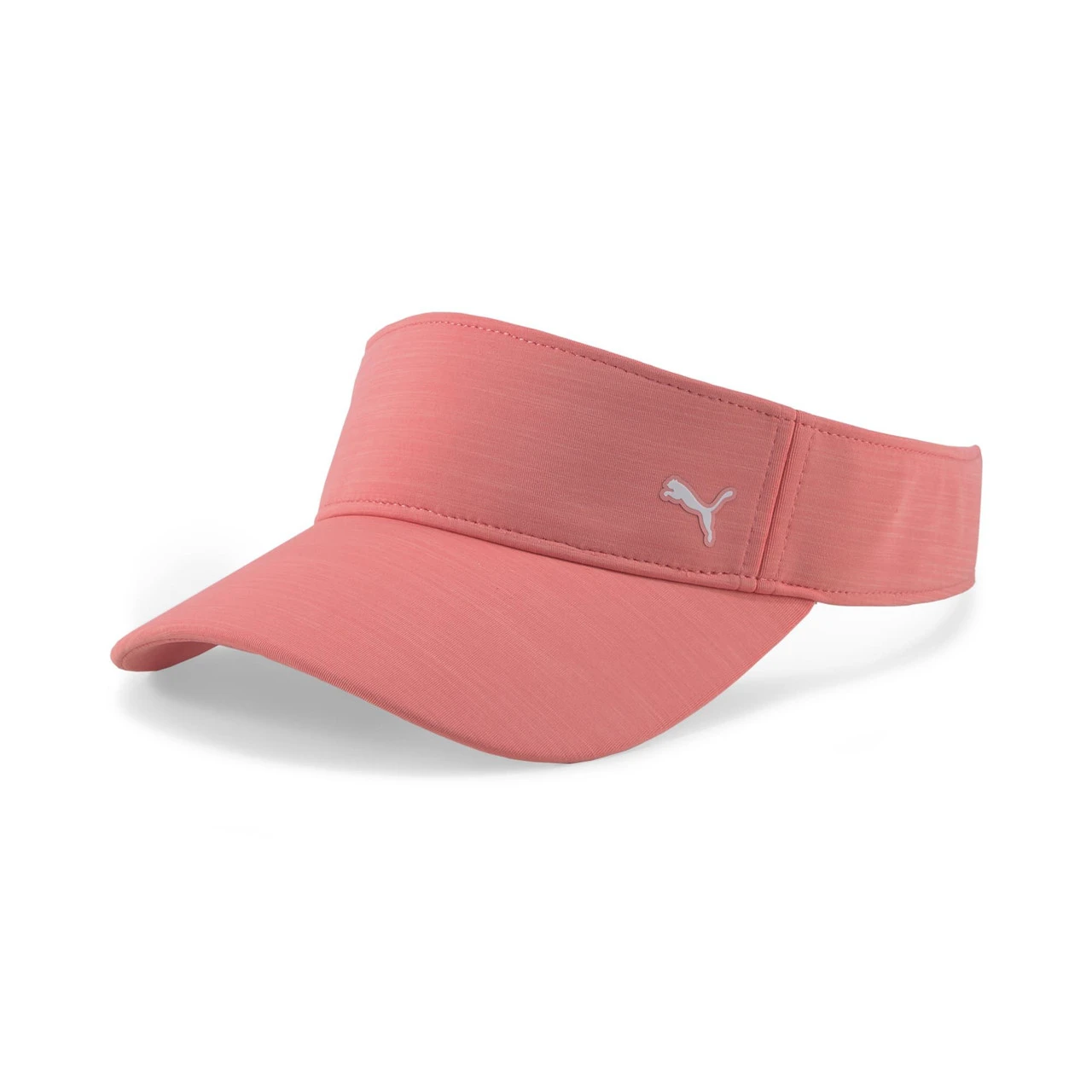 PUMA Golf Puma Womens Sport Visor 11 PUMA Golf Puma Womens Sport Visor - Image 9