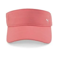 PUMA Golf Puma Womens Sport Visor 30 PUMA Golf Puma Womens Sport Visor -Brands Shop 023238 16 dt01 99940.1674061185