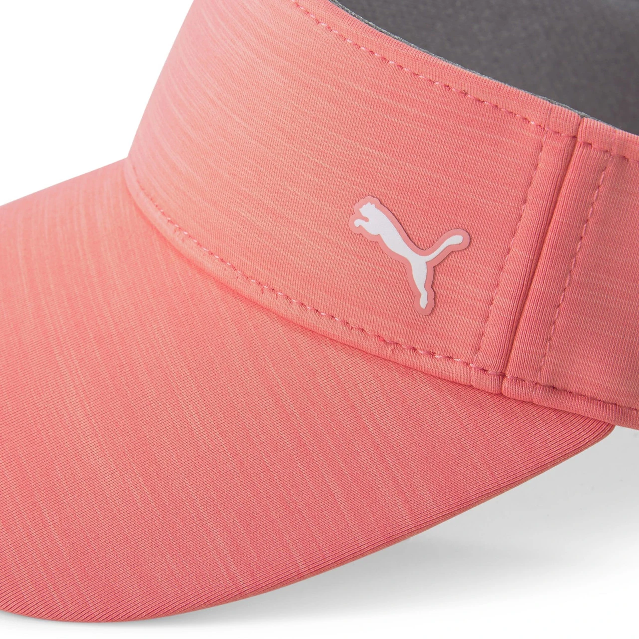 PUMA Golf Puma Womens Sport Visor 14 PUMA Golf Puma Womens Sport Visor - Image 12