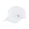 PUMA Golf Puma Girls Sport Cap