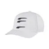 PUMA Golf Puma Moving Day 110 Snapback Cap -Brands Shop 023408 02 min 48210.1674061526