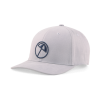 PUMA Golf Puma AP Circle Umbrella Snapback Cap 2.0 -Brands Shop 023788 03 80450.1673539635