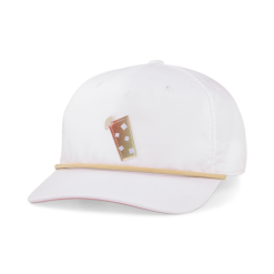 PUMA Golf Puma AP Thirst Quencher Adjustable Cap 14 PUMA Golf Puma AP Thirst Quencher Adjustable Cap -Brands Shop 023789 01 35677.1674062237