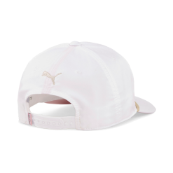 PUMA Golf Puma AP Thirst Quencher Adjustable Cap 15 PUMA Golf Puma AP Thirst Quencher Adjustable Cap -Brands Shop 023789 01 bv 24317.1674062237