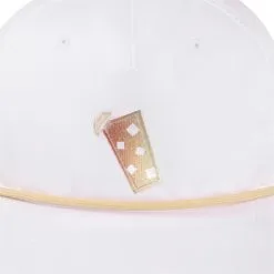 PUMA Golf Puma AP Thirst Quencher Adjustable Cap 17 PUMA Golf Puma AP Thirst Quencher Adjustable Cap -Brands Shop 023789 01 dt02 83657.1674062237