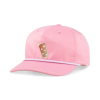 PUMA Golf Puma AP Thirst Quencher Adjustable Cap 2 PUMA Golf Puma AP Thirst Quencher Adjustable Cap -Brands Shop 023789 02 68886.1674062237