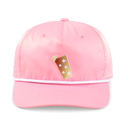 PUMA Golf Puma AP Thirst Quencher Adjustable Cap 12 PUMA Golf Puma AP Thirst Quencher Adjustable Cap -Brands Shop 023789 02 dt01 01629.1674062237