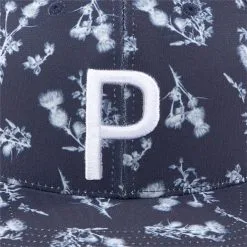 PUMA Golf Puma Lowlands P Snapback Cap -Brands Shop 024143 02 dt02 1 18372.1669665886