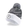PUMA Golf Puma Removable Pom Beanie -Brands Shop 024148 02 14366.1669666278