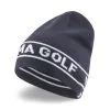 Puma Golf Performance Beanie -Brands Shop 024149 01 55889.1669666394