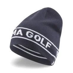Puma Golf Performance Beanie