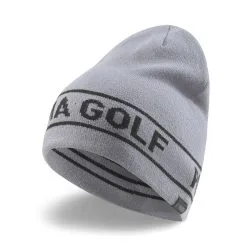 Puma Golf Performance Beanie -Brands Shop 024149 04 09090.1669666394
