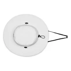 PUMA Golf Puma Aussie P Bucket Hat 17 PUMA Golf Puma Aussie P Bucket Hat -Brands Shop 024150 01 dt01 19356.1669666049