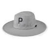 PUMA Golf Puma Aussie P Bucket Hat -Brands Shop 024150 02 33193.1669666049