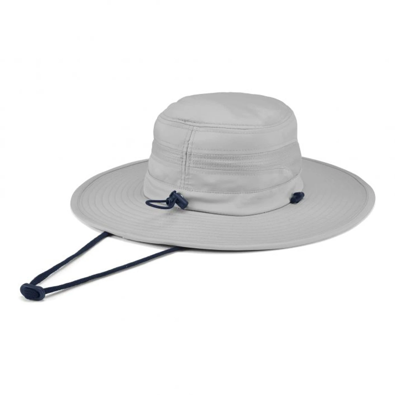 PUMA Golf Puma Aussie P Bucket Hat 4 PUMA Golf Puma Aussie P Bucket Hat - Image 2