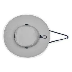 PUMA Golf Puma Aussie P Bucket Hat 14 PUMA Golf Puma Aussie P Bucket Hat -Brands Shop 024150 02 dt01 24721.1669666049