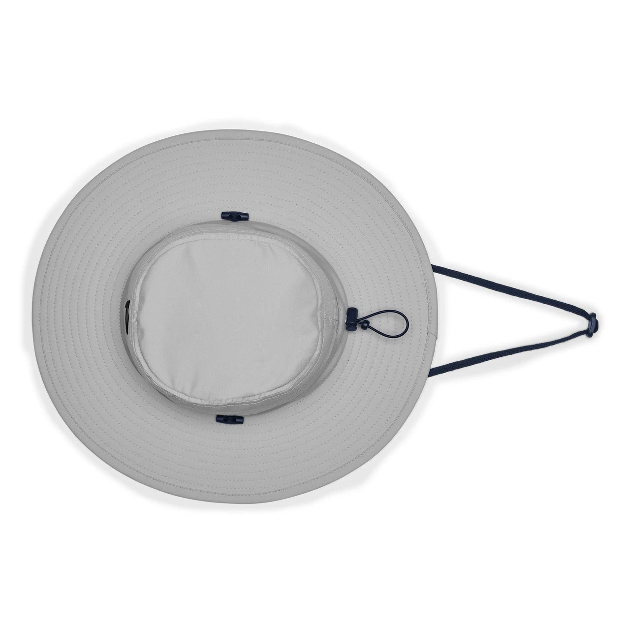 PUMA Golf Puma Aussie P Bucket Hat 5 PUMA Golf Puma Aussie P Bucket Hat - Image 3