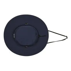 PUMA Golf Puma Aussie P Bucket Hat 21 PUMA Golf Puma Aussie P Bucket Hat -Brands Shop 024150 03 dt01 20128.1669666049