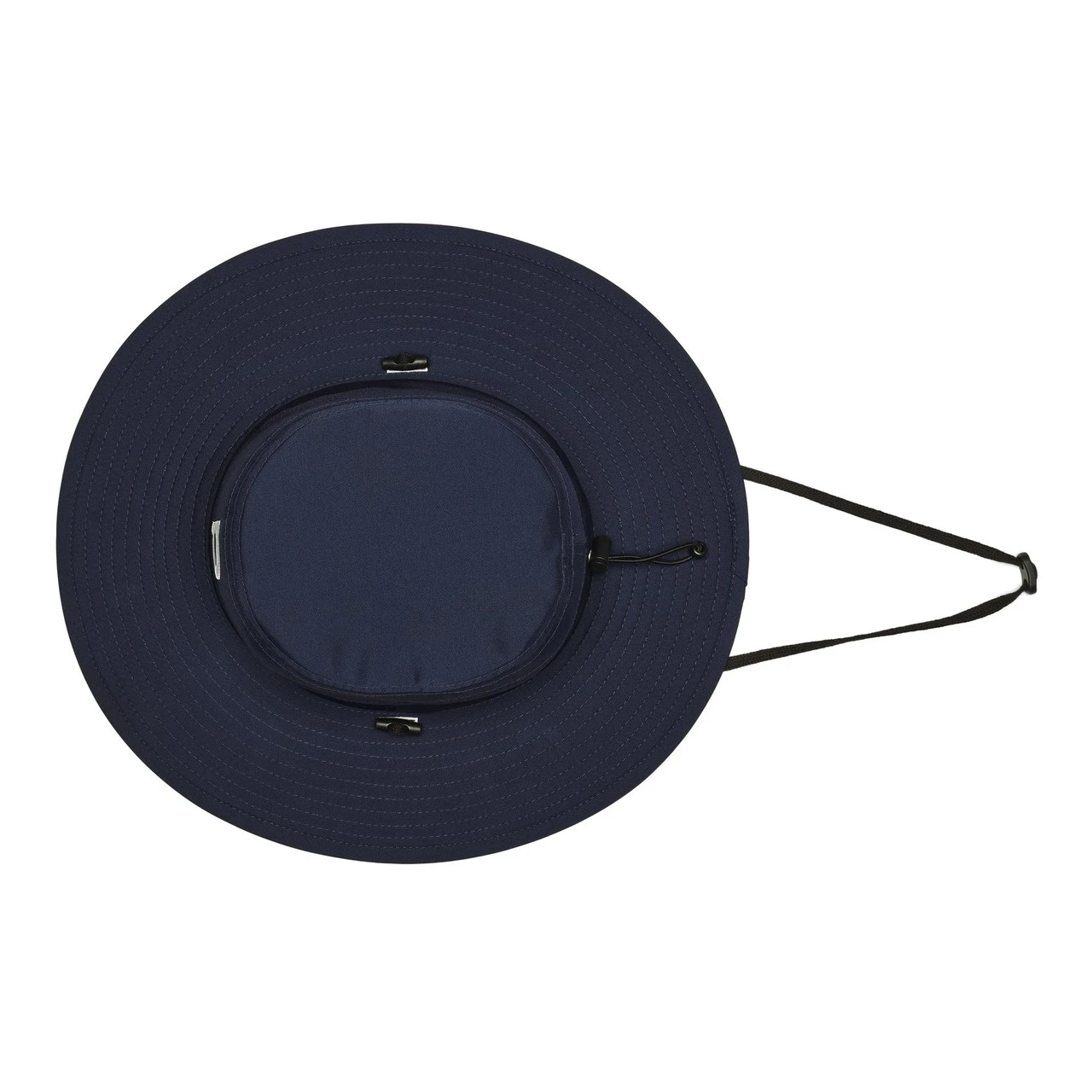 PUMA Golf Puma Aussie P Bucket Hat 12 PUMA Golf Puma Aussie P Bucket Hat - Image 10