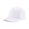 PUMA Golf Puma AP King Snapback Cap -Brands Shop 024153 01 60559.1669665778