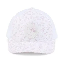 PUMA Golf Puma AP King Snapback Cap -Brands Shop 024153 01 dt01 59878.1669665778