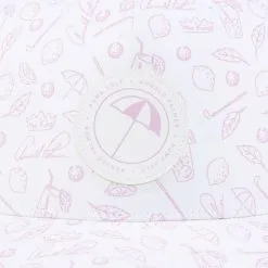 PUMA Golf Puma AP King Snapback Cap -Brands Shop 024153 01 dt02 47940.1669665778