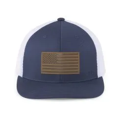 PUMA Golf Puma Volition Heritage Trucker Snapback Cap 8 PUMA Golf Puma Volition Heritage Trucker Snapback Cap -Brands Shop 024225 01 dt01 82117.1669665862