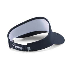 PUMA Golf Puma P Adjustable Visor 31 PUMA Golf Puma P Adjustable Visor -Brands Shop 024253 03 bv 31054.1674149769