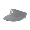 PUMA Golf Puma P Adjustable Visor