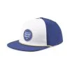 PUMA Golf Puma Prevent Bogeys Snapback Cap -Brands Shop 024255 01 40347.1669666164
