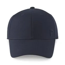 PUMA Golf Puma Womens Ponytail P Cap -Brands Shop 024297 01 dt01 13439.1674062712