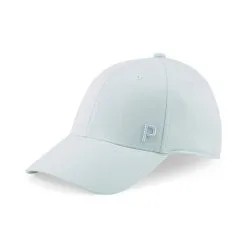PUMA Golf Puma Womens Ponytail P Cap -Brands Shop 024297 03 28293.1674062712