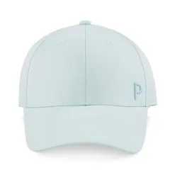 PUMA Golf Puma Womens Ponytail P Cap -Brands Shop 024297 03 dt01 96142.1674062712