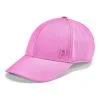 PUMA Golf Puma Womens Ponytail P Cap -Brands Shop 024297 06 97139.1674062712