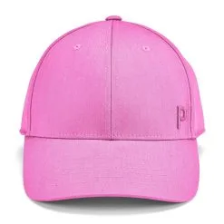 PUMA Golf Puma Womens Ponytail P Cap -Brands Shop 024297 06 dt01 45935.1674062712